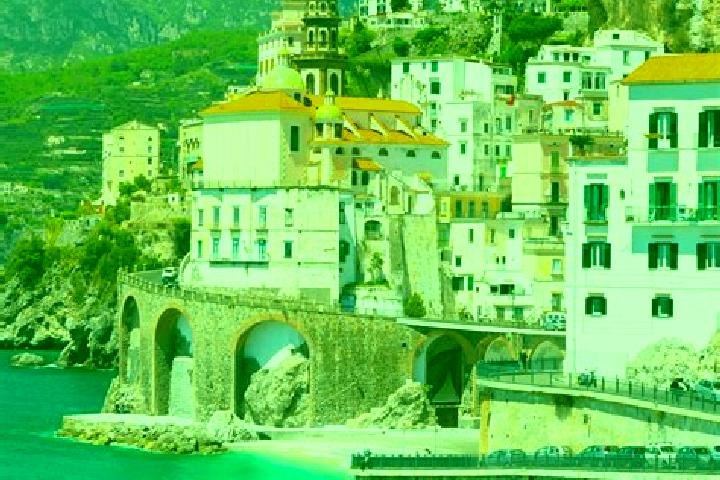 Maya, 21 — Escort in Vallescuropasso-Localita Stefano, Italy