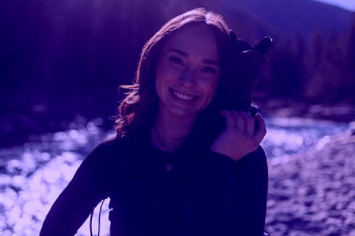 Maya, 21 — Escort in Vavenby, Canada