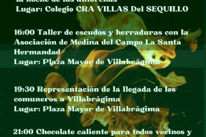 Maya, 21 — Escort in Villabragima, Spain
