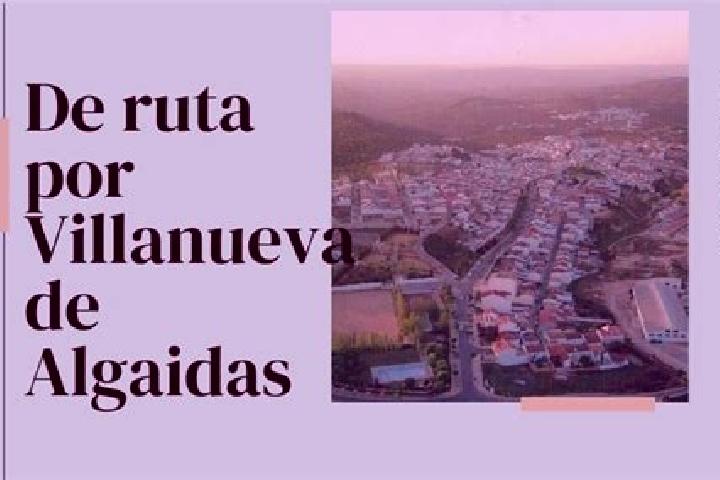 Maya, 21 — Escort in Villanueva de Algaidas, Spain