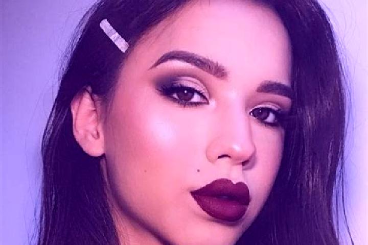 Maya, 21 — Escort in White Rock, Australia
