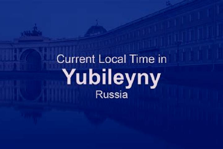 Maya, 21 — Escort in Yubileyny, Russia