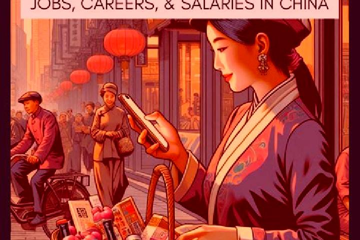 Maya, 21 — Escort in Yunhu, China