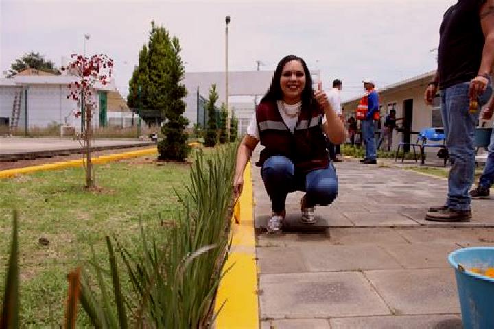 Maya, 21 — Escort in Zacapechpan, Mexico
