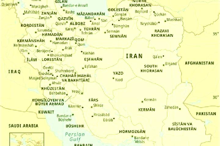 Maya, 21 — Escort in Zudan, Iran
