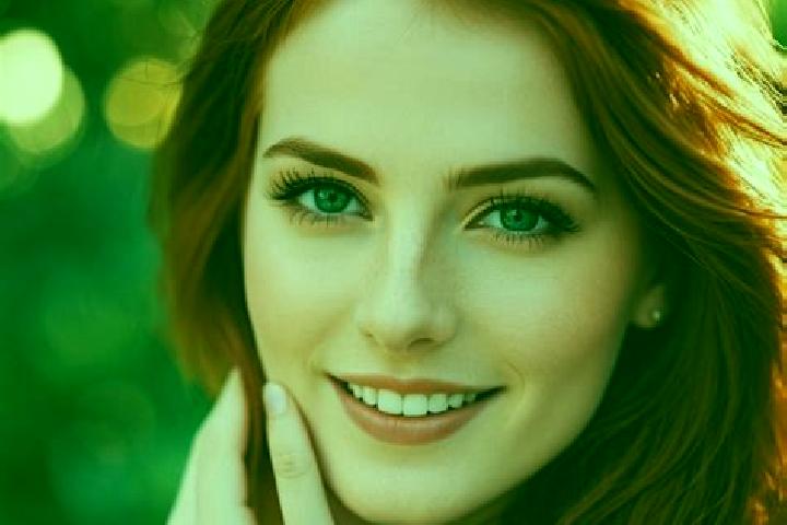Maya, 22, a auburn amber-eyed caucasian companion based in Wausa. Offering Overnight, GFE, Party Girl. Available for incall and outcall, day and evening dates.