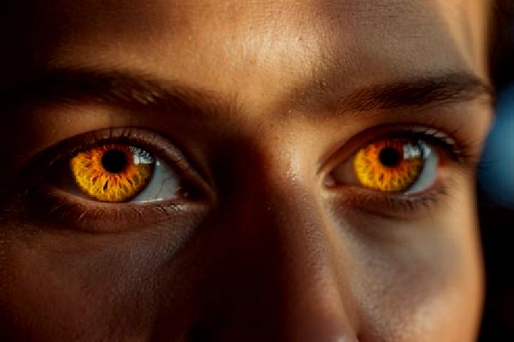 Maya, 22, a auburn amber-eyed mediterranean companion based in Sahlkamp. Offering Prostate Massage, Deep French Kissing, Girlfriend Experience, Roleplay, Cou...