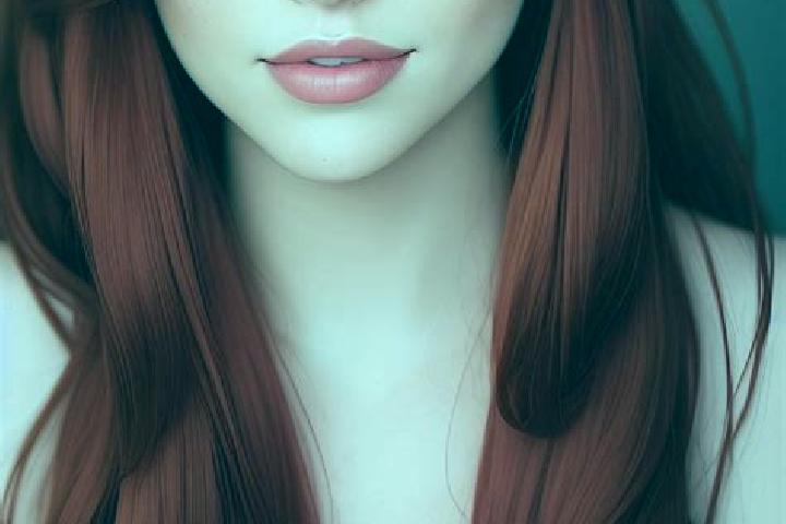 Maya, 22, a auburn blue-eyed asian companion based in Peixing. Offering Striptease, Overnight, GFE, Duos. Available for incall and outcall, overnight booking...