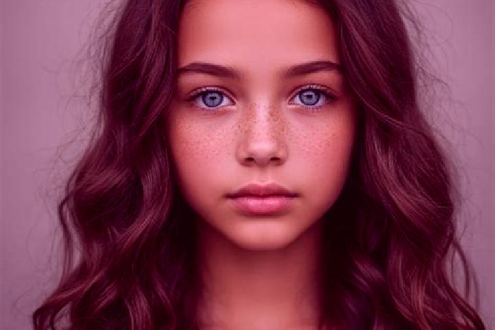 Maya, 22, a auburn blue-eyed mixed companion based in Los Barrios. Offering Roleplay, Erotic Massage, OWO, Girlfriend Experience, Dinner Date. Available for ...