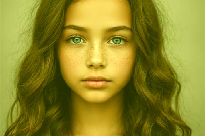 Maya, 22, a auburn brown-eyed caribbean companion based in Pasighat. Offering Travel Companion, Duos, Overnight. Available for incall and outcall, overnight ...