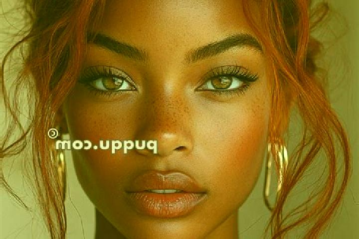 Maya, 22, a auburn brown-eyed ebony companion based in Mjamaoue. Offering Party Girl, Overnight, A-Level, Duos, Fetish. Available for incall and outcall, day...