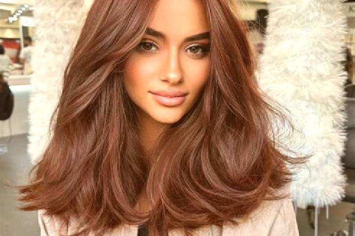 Maya, 22, a auburn brown-eyed latina companion based in Boryslawice. Offering Party Girl, BDSM, Tantra, CIM. Available for incall and outcall, overnight book...