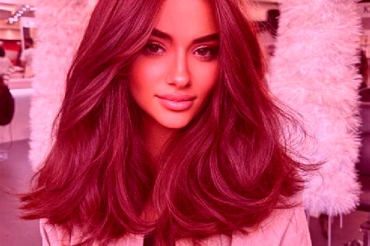 Maya, 22, a auburn brown-eyed latina companion based in Dumba Cambango. Offering Duos, Tantra, Deep French Kissing, Striptease, Prostate Massage. Available f...