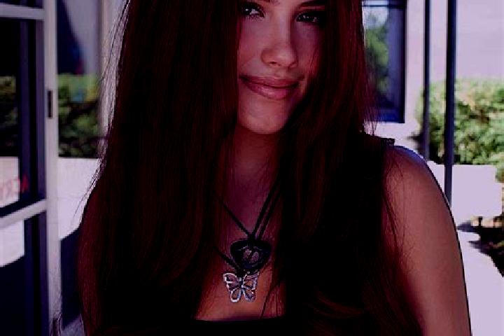 Maya, 22, a auburn dark-eyed middle eastern companion based in Donofrose. Offering Roleplay, Erotic Massage, 69. Available for incall and outcall, overnight ...