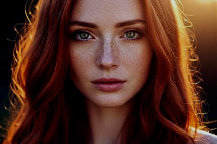 Maya, 22, a auburn green-eyed european companion based in Edenhope. Offering Roleplay, Domination, Duos, Deep French Kissing, Prostate Massage. Available for...