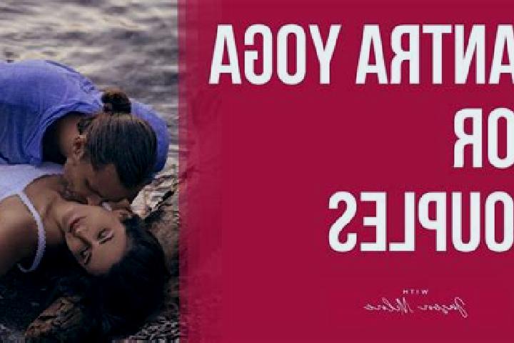 Maya, 22, a auburn grey-eyed european companion based in Saint-Vincent-de-Tyrosse. Offering Party Girl, Tantra, Prostate Massage. Available for incall and ou...