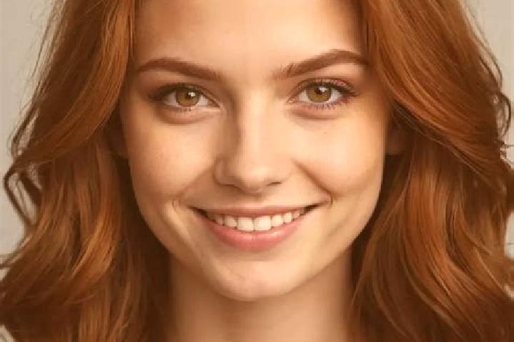 Maya, 22, a auburn hazel-eyed european companion based in Chiusano di San Domenico. Offering Deep French Kissing, BDSM, Erotic Massage. Available for incall ...