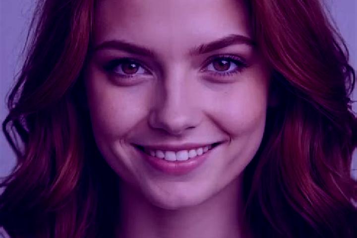 Maya, 22, a auburn hazel-eyed european companion based in El Estanco. Offering Overnight, Massage. Available for incall and outcall, overnight bookings avail...
