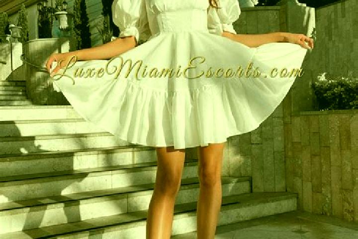 Maya, 22, a black blue-eyed caribbean companion based in Lochau. Offering OWO, CIM, Couples. Available for incall and outcall, day and evening dates.