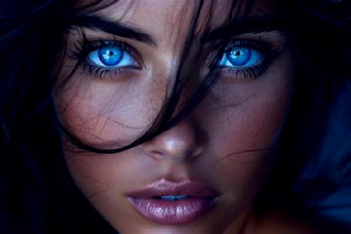Maya, 22, a black blue-eyed middle eastern companion based in Oildale. Offering Erotic Massage, Tantra, Overnight. Available for incall and outcall, day and ...