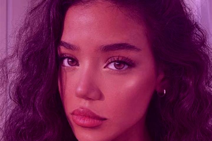 Maya, 22, a black brown-eyed slavic companion based in Amherst. Offering Duos, Deep French Kissing, Striptease. Available for incall and outcall, overnight b...
