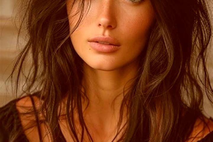 Maya, 22, a black dark-eyed caucasian companion based in Long Crendon. Offering Roleplay, Overnight, 69. Available for incall and outcall, day and evening da...