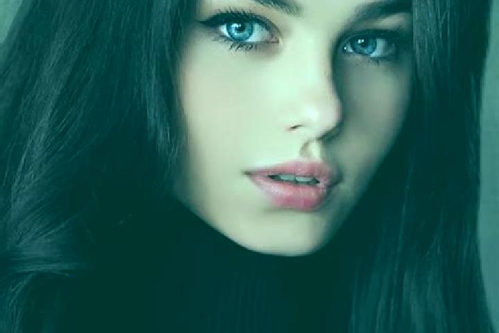 Maya, 22, a black dark-eyed slavic companion based in Mallasamudram. Offering Deep French Kissing, Erotic Massage, Girlfriend Experience. Available for incal...