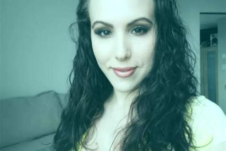 Maya, 22, a black green-eyed european companion based in Steinhausen an der Rottum. Offering Massage, Fetish, BDSM. Available for incall and outcall, day and...