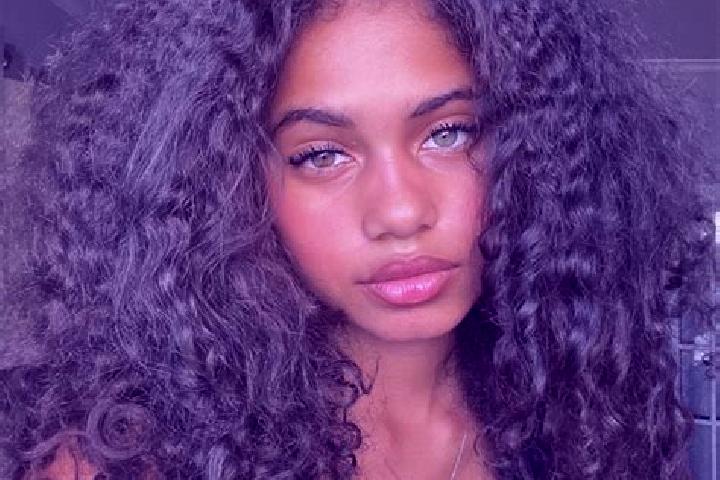 Maya, 22, a black grey-eyed ebony companion based in Yuehai. Offering Fetish, BDSM, Dinner Date, Tantra. Available for incall and outcall, day and evening da...