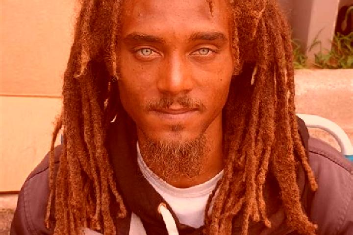 Maya, 22, a black hazel-eyed caribbean companion based in Brozolo. Offering OWO, Roleplay, Erotic Massage, BDSM, Deep French Kissing. Available for incall an...