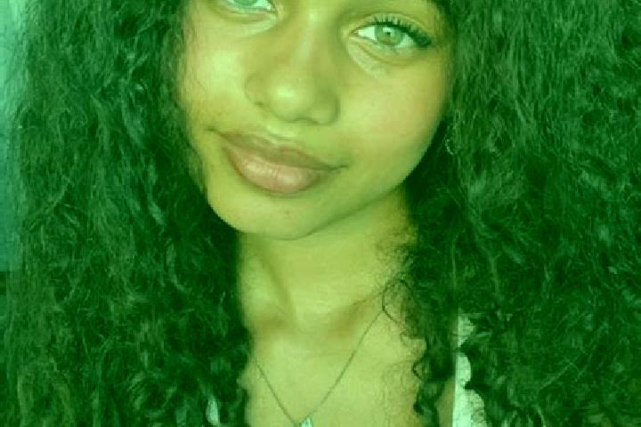 Maya, 22, a black hazel-eyed ebony companion based in Sosnowica. Offering Party Girl, Girlfriend Experience, Dinner Date, Overnight. Available for incall and...