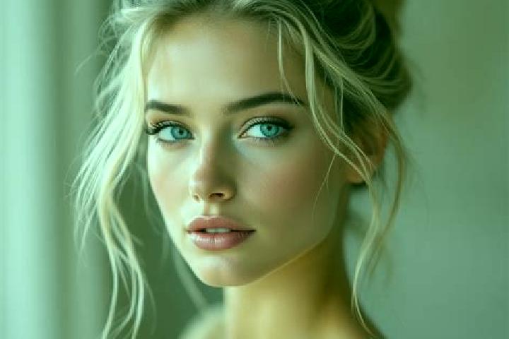Maya, 22, a blonde amber-eyed indian companion based in Buriti Alegre. Offering Couples, Erotic Massage, Party Girl, Domination, Massage. Available for incal...
