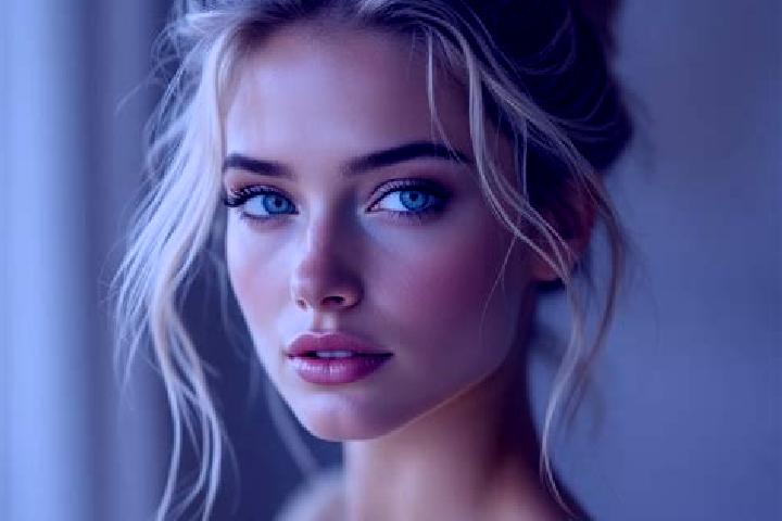 Maya, 22, a blonde blue-eyed mediterranean companion based in Yeremiivka. Offering Massage, Roleplay, Overnight. Available for incall and outcall, overnight ...