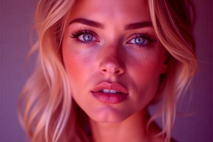 Maya, 22, a blonde blue-eyed slavic companion based in Riofreddo. Offering GFE, CIM, Couples, Deep French Kissing, Overnight. Available for incall and outcal...