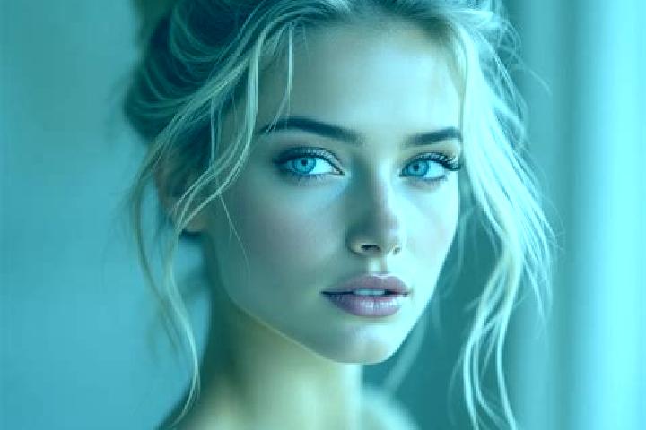 Maya, 22, a blonde brown-eyed mixed companion based in Martinesti. Offering Dinner Date, Domination, Erotic Massage, BDSM. Available for incall and outcall, ...