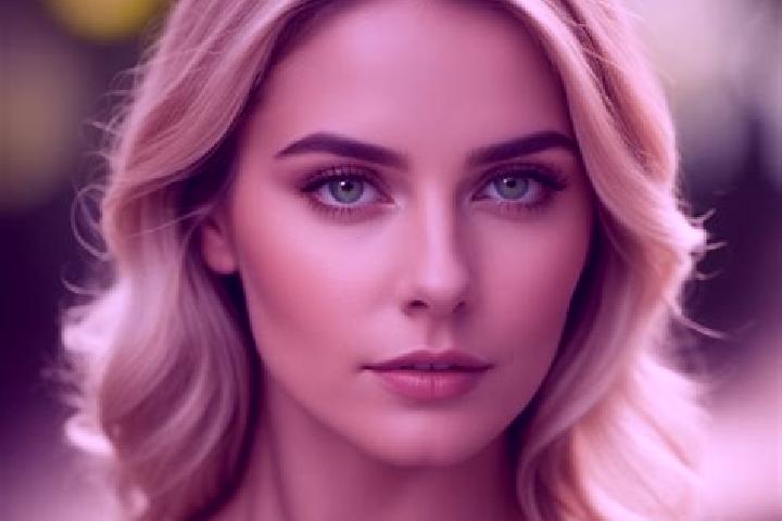 Maya, 22, a blonde green-eyed ebony companion based in South Corning. Offering Striptease, Girlfriend Experience, Prostate Massage. Available for incall and ...