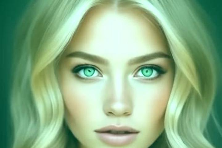 Maya, 22, a blonde green-eyed european companion based in Page Park. Offering A-Level, Overnight, Domination, Girlfriend Experience. Available for incall and...