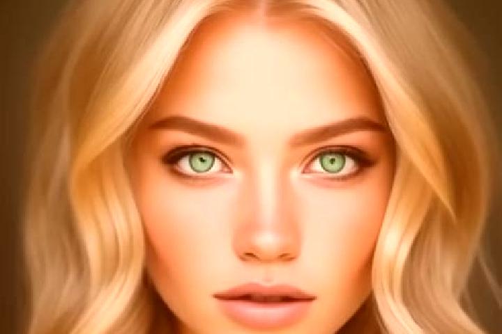 Maya, 22, a blonde grey-eyed caucasian companion based in Gowrie. Offering Girlfriend Experience, Striptease, Couples. Available for incall and outcall, day ...