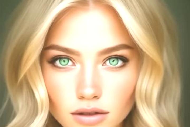 Maya, 22, a blonde grey-eyed middle eastern companion based in Orodel. Offering Couples, A-Level, Roleplay. Available for incall and outcall, day and evening...