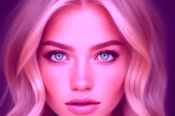 Maya, 22, a blonde grey-eyed mixed companion based in Muvattupuzha. Offering Roleplay, BDSM, Domination. Available for incall and outcall, overnight bookings...