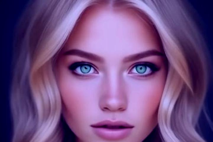 Maya, 22, a blonde hazel-eyed caucasian companion based in Changis-sur-Marne. Offering Massage, Overnight, Deep French Kissing, Fetish, Erotic Massage. Avail...