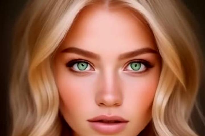 Maya, 22, a blonde hazel-eyed caucasian companion based in Changliu. Offering Massage, CIM, Girlfriend Experience, GFE. Available for incall and outcall, day...