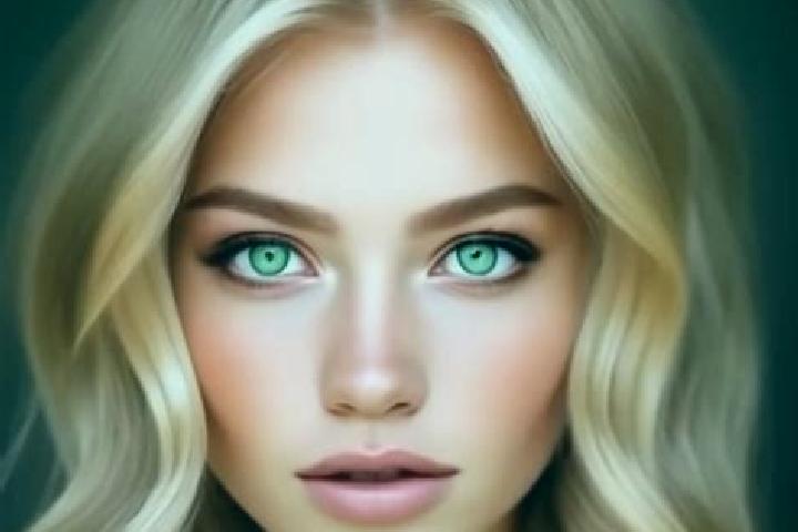 Maya, 22, a blonde hazel-eyed indian companion based in Pocitos de Corrales. Offering Erotic Massage, CIM. Available for incall and outcall, day and evening ...