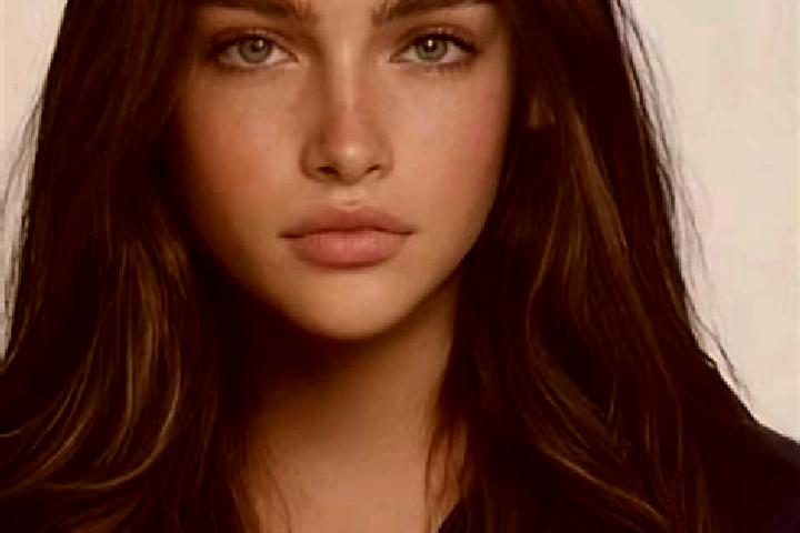 Maya, 22, a brunette blue-eyed caucasian companion based in Normandy. Offering Deep French Kissing, Domination, Roleplay. Available for incall and outcall, o...