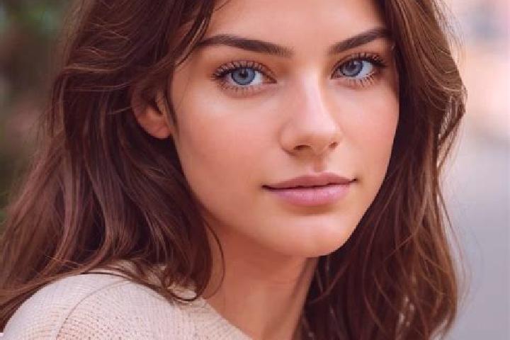 Maya, 22, a brunette blue-eyed indian companion based in Spring Ridge. Offering Striptease, GFE, Duos. Available for incall and outcall, overnight bookings a...