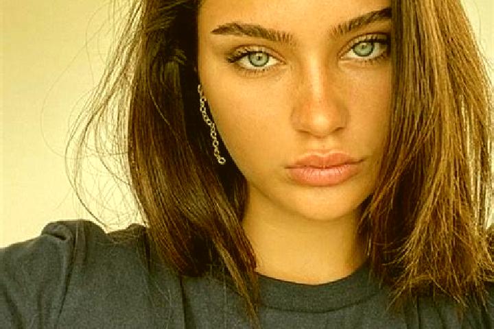 Maya, 22, a brunette blue-eyed middle eastern companion based in Comstock Northwest. Offering GFE, Striptease, Party Girl. Available for incall and outcall, ...