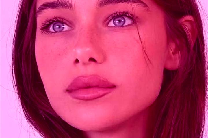 Maya, 22, a brunette brown-eyed mediterranean companion based in Pezenas. Offering GFE, Girlfriend Experience, Striptease, Overnight. Available for incall an...