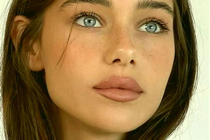 Maya, 22, a brunette brown-eyed middle eastern companion based in Niederofflingen. Offering BDSM, Deep French Kissing, 69, A-Level. Available for incall and ...