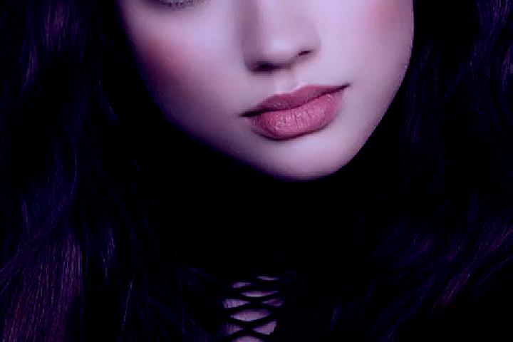 Maya, 22, a brunette dark-eyed caribbean companion based in Brassy. Offering Tantra, Fetish, A-Level. Available for incall and outcall, overnight bookings av...
