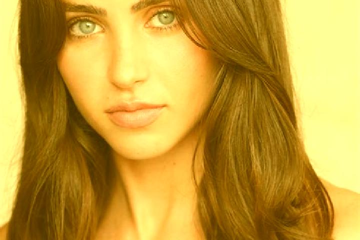 Maya, 22, a brunette dark-eyed latina companion based in Torregrotta. Offering Party Girl, Striptease, Erotic Massage, Domination. Available for incall and o...